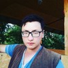   Abdimalik