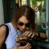  ,  Arina, 22