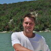   Yury