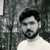  ,  Jalol, 23