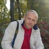  ,  Leon, 51