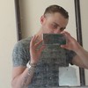  Kothen,  , 37
