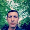  Trans-en-Provence,  , 48