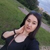  ,  , 36