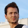  ,  Temurbek, 30