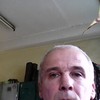   dima