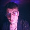  ,  Vladimer, 26