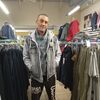  ,  Andrey, 43
