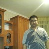   Farhad