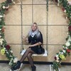  ,  Luda, 40