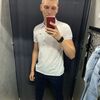  ,  , 26