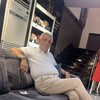  ,  BOLAt, 55