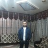  ,  Yashar, 35