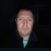  Gackenbach,  Eugen, 43