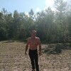   Vova