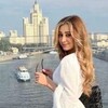 Знакомства Комсомольск-на-Амуре, девушка Maryana, 24