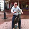   Dmitry