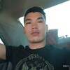  ,  Skar, 34