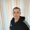  ,  , 30