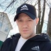  ,  Sergey, 37