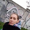  Katy Wroclawskie,  Inna, 35