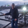   Anton