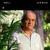   Nizam