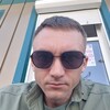   ,  , 35