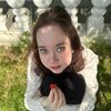  ,  , 19
