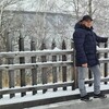   Mostafa