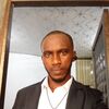  Harcourt,  Chukwuebuka, 24
