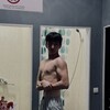  ,  , 18