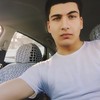  -,  Ahmed, 35