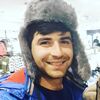  ,  Eric, 35
