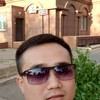   ARSLAN