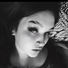  ,  , 19