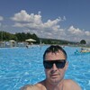  Mojmirovce,  , 40