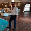  Piedmont,  Paolo, 50