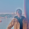  Dazhong,  , 34