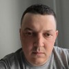   Evgeny