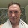  ,  , 52