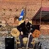   Pavel