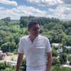  ,  Igor, 39
