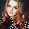  ,  Oksana, 24