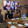 ,  , 48