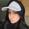  ,  , 23