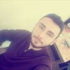  ,  Ro, 30