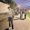   Arman