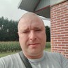  Andrychow,  Art, 42