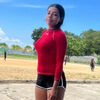  San Joaquin,  YasminF, 22